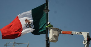 S&oacute;lo 60% de los mexicanos est&aacute; enamorado de su trabajo