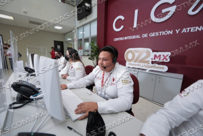 TRABAJAR&Aacute; CON GUARDIAS MUNICIPIO POR PERI&Oacute;DO VACACIONAL