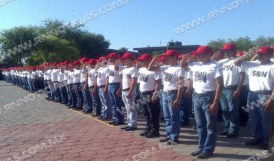 CONVOCAN A CONSCRIPTOS PARA LA ENTREGA DE  CARTILLAS DEL  SERVICIO MILITAR NACIONAL
