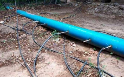 Reconoce Conagua que hay &ldquo;Aguachicol&rdquo;