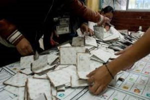 Recuperan 20 mil votos para Morena; rebasar&iacute;a los 730 mil
