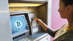 &iquest;D&oacute;nde est&aacute;n y c&oacute;mo funcionan los cajeros de Bitcoin en M&eacute;xico?