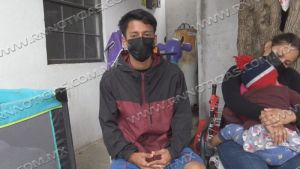 Aumentar&aacute; migraci&oacute;n con t&eacute;rmino del t&iacute;tulo 42