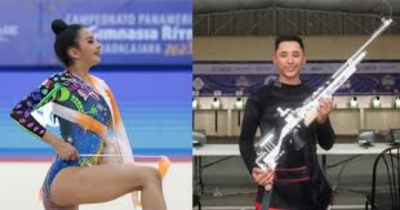 Tamaulipas en Par&iacute;s 2024