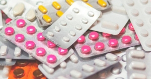 Pandemia aumentó el consumo de tranquilizantes: ONU