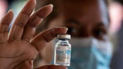 Aplicar&aacute;n vacunas en Tamaulipas durante seis meses pero ser&aacute; la Abdala