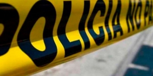 Mujer descuartiza a su esposo para seguir cobrando su pensi&oacute;n