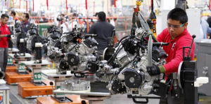 México: país en donde más se trabaja y en el que menos vacaciones hay