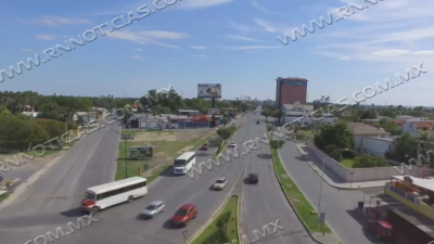 En Tamaulipas van m&aacute;s de 410 mil veh&iacute;culos legalizados con programa Repuve