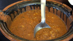 VIDEO Piden mayor cuidado con alimentación para evitar enfermedades gastrointestinales