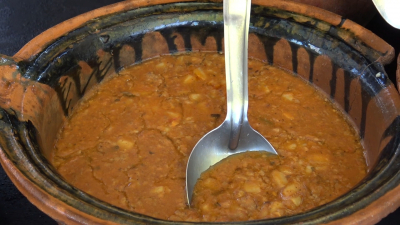 VIDEO Piden mayor cuidado con alimentaci&oacute;n para evitar enfermedades gastrointestinales