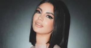 Reportan desaparecida a exparticipante de &lsquo;Acapulco Shore&rsquo;