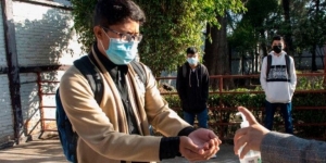 Estos Estados no podrían regresar a las aulas para el ciclo 2021-2022