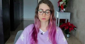 YosStop ofrece disculpa p&uacute;blica a Ainara