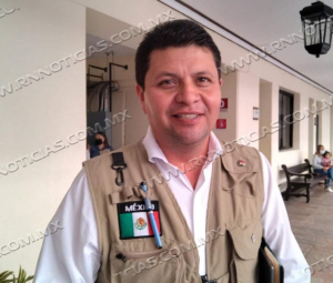 Inician registro a la incorporaci&oacute;n pensi&oacute;n para el bienestar en Tamaulipas.