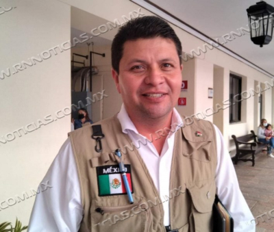 Inician registro a la incorporaci&oacute;n pensi&oacute;n para el bienestar en Tamaulipas.