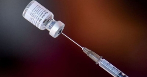 Próximo martes anunciarán estrategia para vacunar a menores