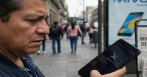 Inicia registro obligatorio de l&iacute;neas de celular; esta es la fecha l&iacute;mite para evitar suspensiones