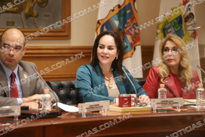 APRUEBAN RENOVACI&Oacute;N DE COMODATO A INMUJER PARA USO DE INSTALACIONES