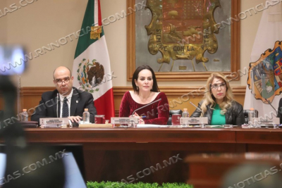APRUEBAN CREACI&Oacute;N DEL CONSEJO DE DESARROLLO ECON&Oacute;MICO&nbsp;