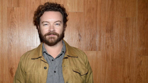 Actor de &lsquo;That &rsquo;70s Show&rsquo; recibe condena de 30 a&ntilde;os por violar a 2 mujeres