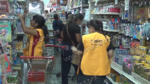 Comercios incrementaron ventas con regreso a clases