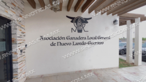 Ganaderos contentos por ca&iacute;da de lluvias en la regi&oacute;n