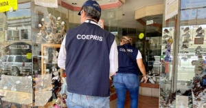 Mantendrían restricciones 15 días más