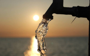Tamaulipas tiene segura el agua para este 2023