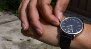 En estos municipios atrasar&aacute;n el reloj una hora por el invierno