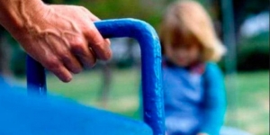 Pederastia tendr&iacute;a castigo de 27 a&ntilde;os de c&aacute;rcel en el Edomex