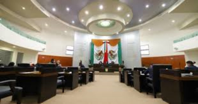 Congreso prepara convocatoria para nuevo Fiscal Anticorrupci&oacute;n de Tamaulipas