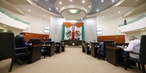 Eliminar&aacute;n SAT &lsquo;tamaulipeco&rsquo;