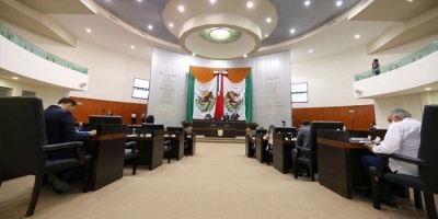 Eliminarán SAT ‘tamaulipeco’