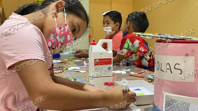 Sistema de no reprobar estudiantes ser&aacute; contraproducente