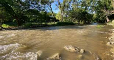 Acaparan 15 empresas el 50% del agua