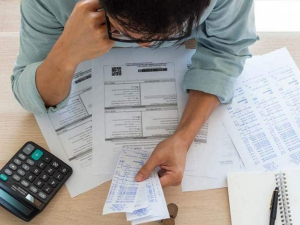 Estos son los gastos que ya puedes deducir en el SAT en 2023