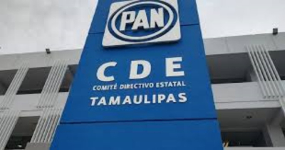 Analiza PAN impugnar resultados municipales