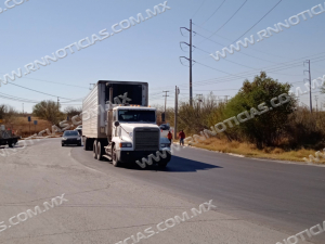 Pr&oacute;rroga a Carta Porte es una buena oportunidad