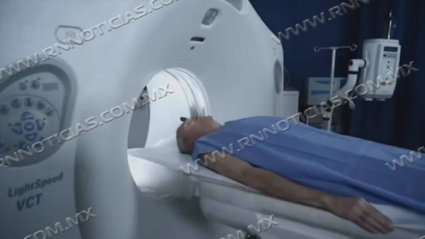 Buscan posicionar a Nuevo Laredo como destino de servicios médicos para residentes en Texas