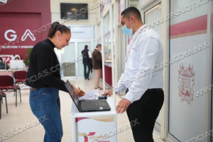 RECIBE GOBIERNO MUNICIPAL PROPUESTAS PARA EL PLAN ESTATAL DE DESARROLLO