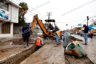 RECONOCE INICIATIVA PRIVADA LABOR DE COMAPA