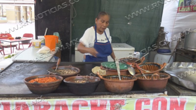 Coepris mantiene verificaciones de alimentos a comercios