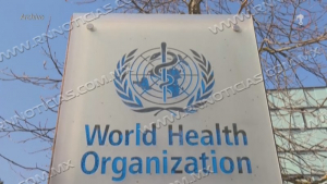 Nuevo Laredo en alerta por viruela s&iacute;mica