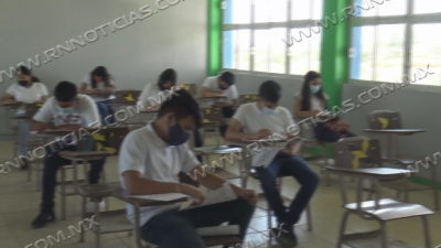 Gobierno de Nuevo Laredo apoyar&aacute; a estudiantes universitarios con becas de titulaci&oacute;n