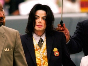 Corte falla a favor de herederos de Michael Jackson en tema de impuestos
