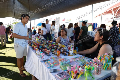 LLEVAR&Aacute; GOBIERNO MUNICIPAL BAZAR Y VACUNACI&Oacute;N CONTRA COVID A NI&Ntilde;AS Y NI&Ntilde;OS DE NUEVO LAREDO