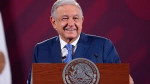 Recuento de votos confirma contundente triunfo de Claudia Sheinbaum. &ldquo;Fue una elecci&oacute;n hist&oacute;rica&rdquo;, asegura AMLO.