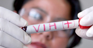 Tampico, &laquo;foco rojo&raquo; en VIH&hellip; 18 pacientes han fallecido este a&ntilde;o