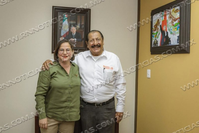 Anuncia Secretar&iacute;a de Educaci&oacute;n de Tamaulipas cambios en su calendario escolar para finalizar el ciclo escolar 2022-2023
